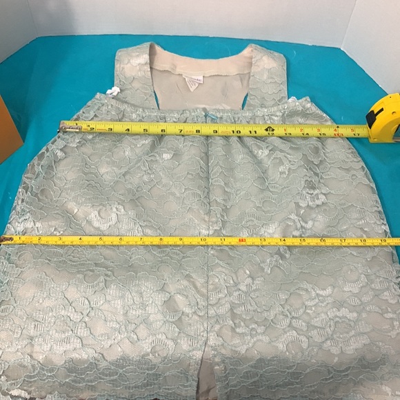 80’s Fredericks Of Hollywood Set - Picture 10 of 10